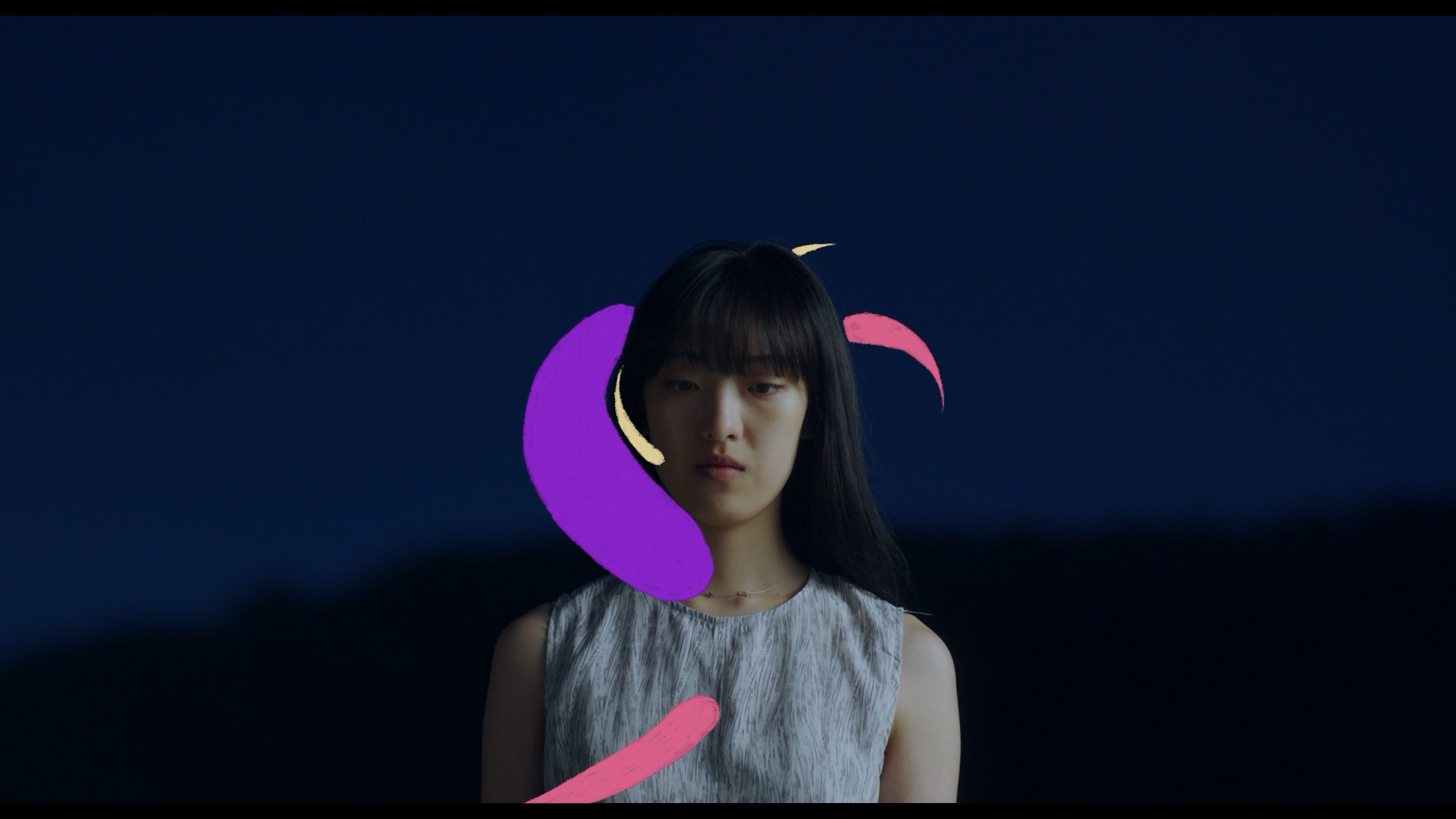 불면증치료법 still 2