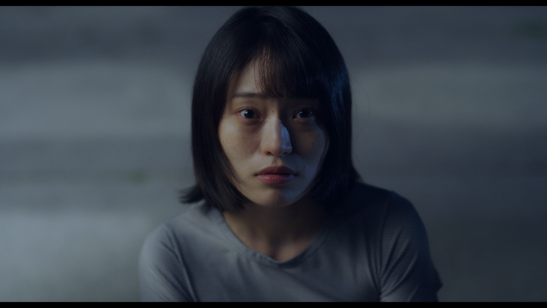 불면증치료법 still 3