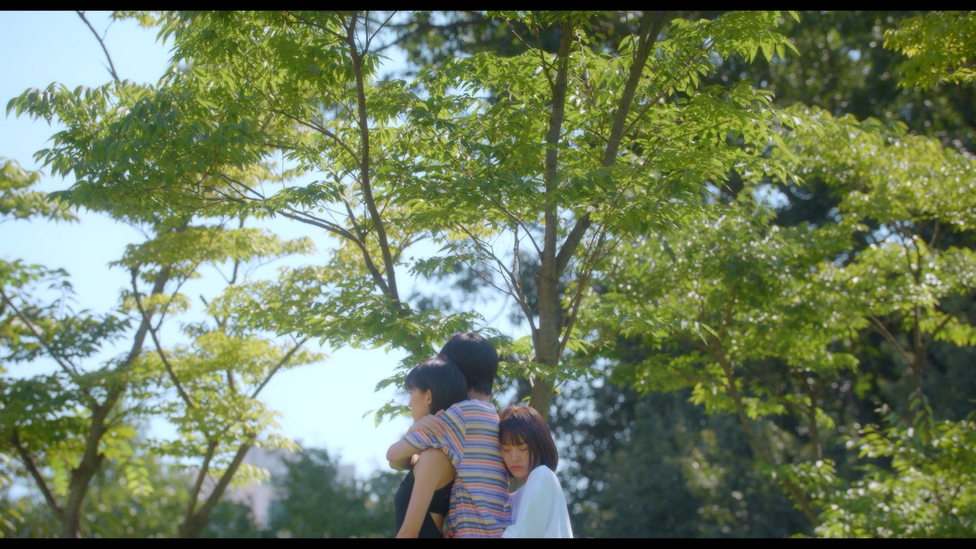 불면증치료법 still