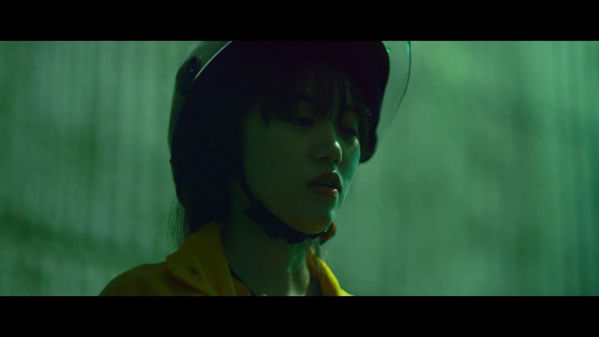 돌연변이 still