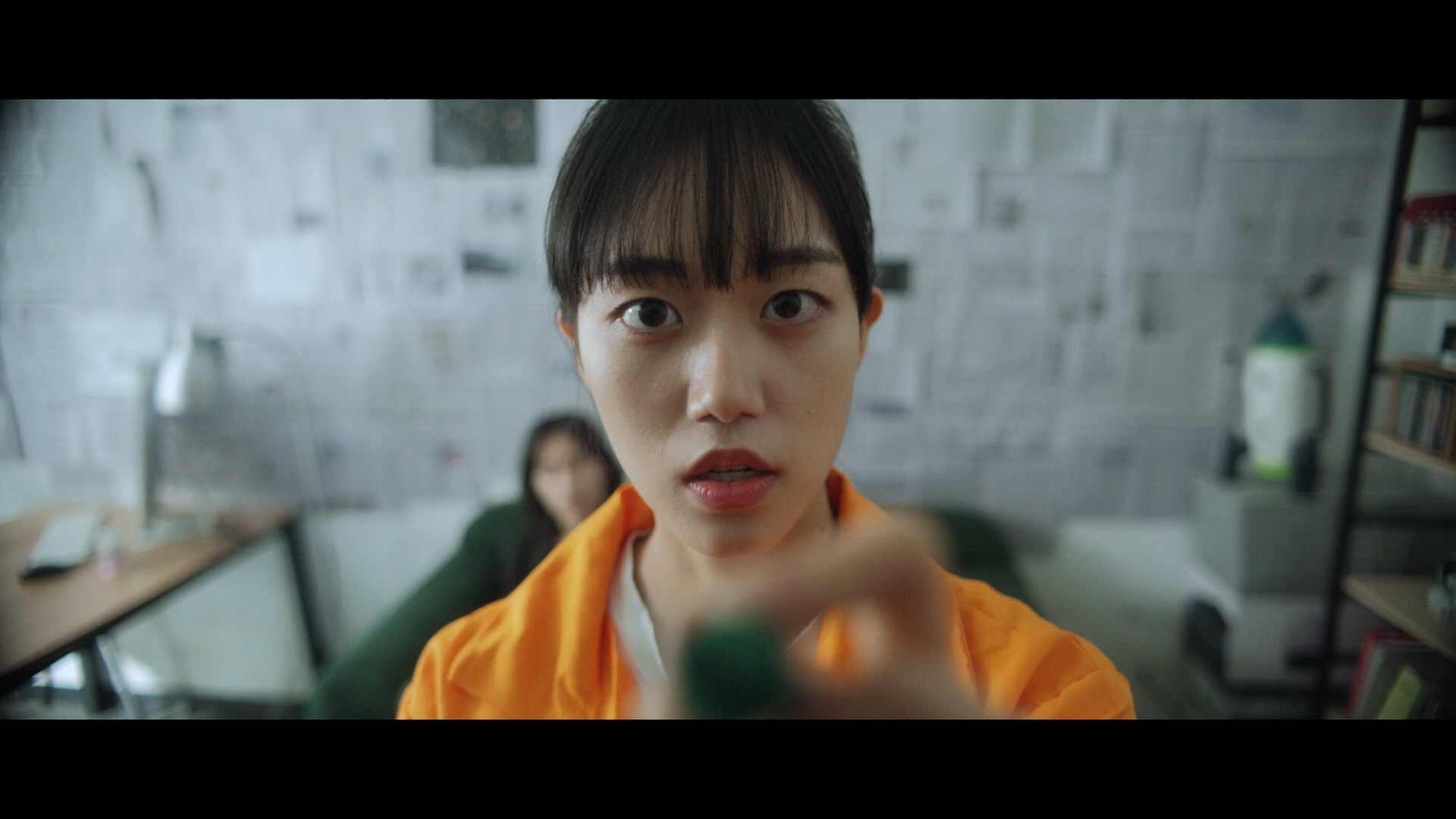 돌연변이 still 2