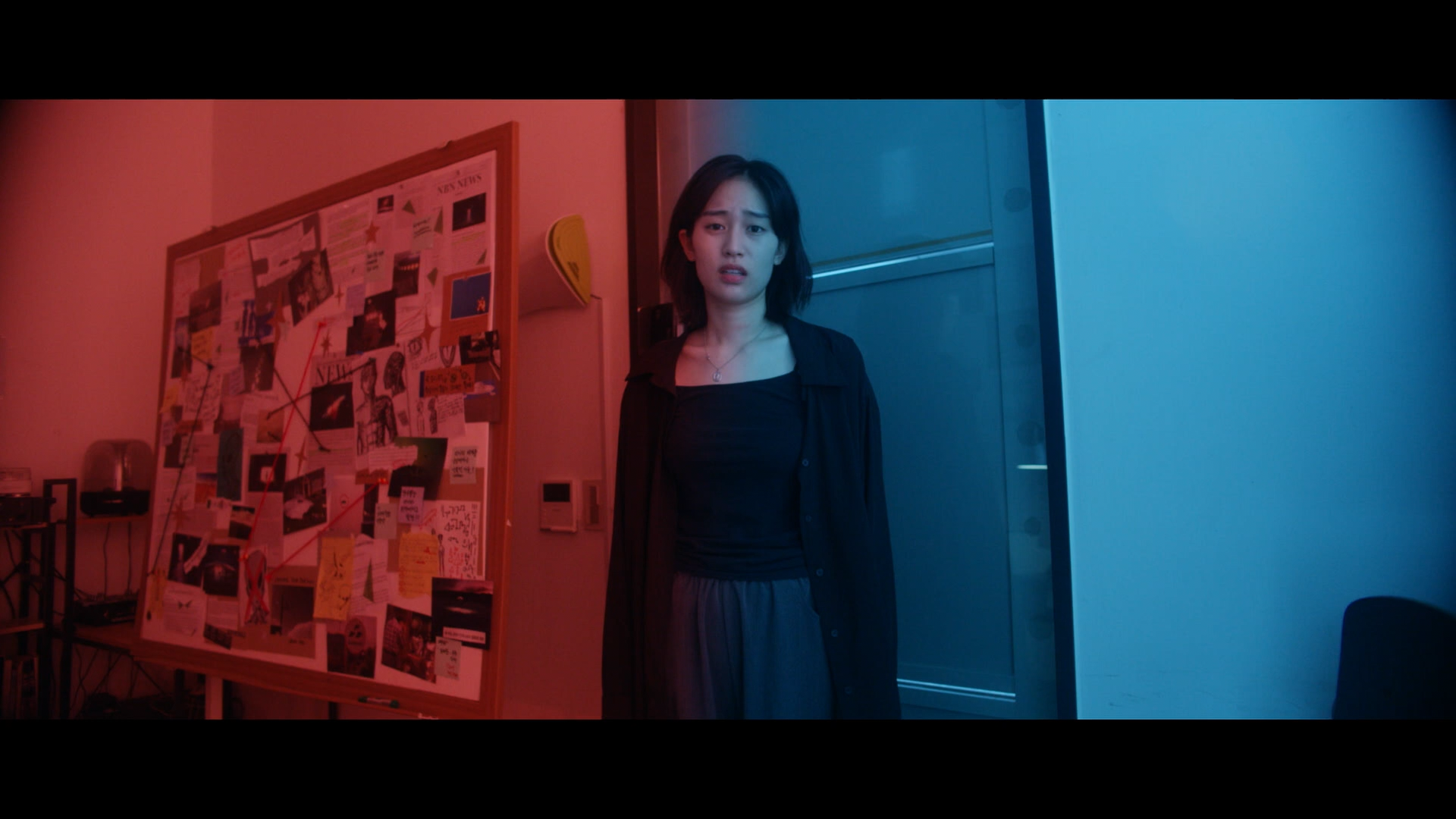 돌연변이 still 4