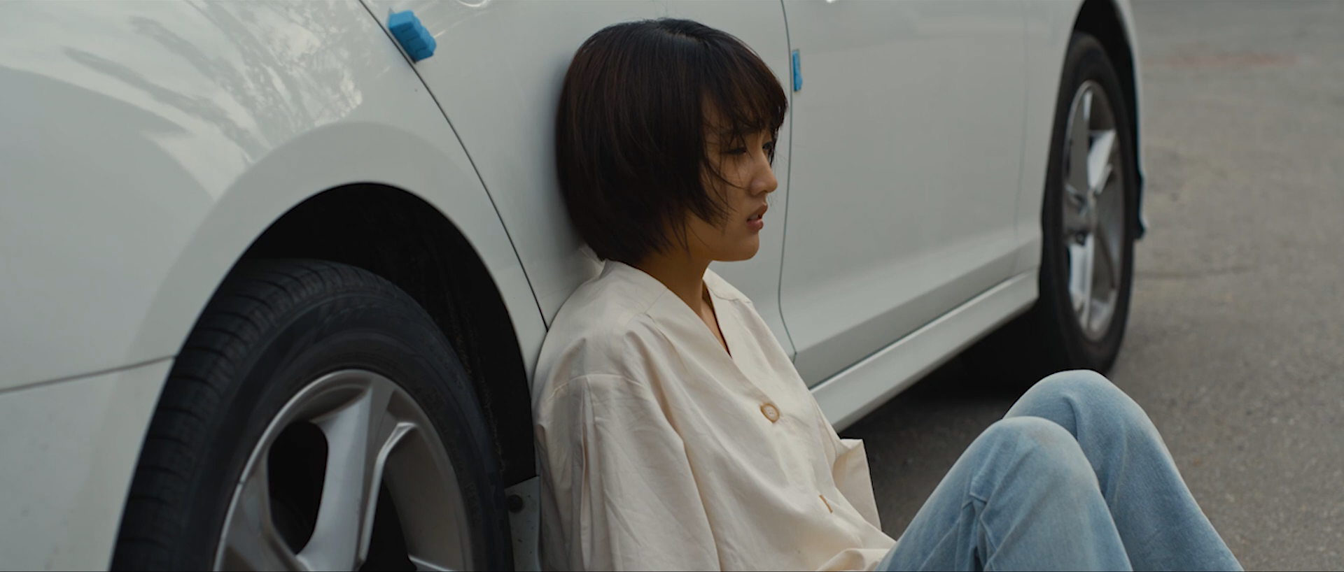 잘 알지도 못하면서 still 3