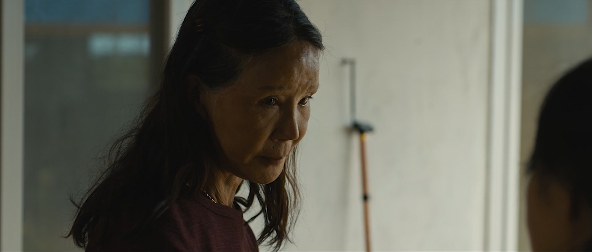 잘 알지도 못하면서 still 4