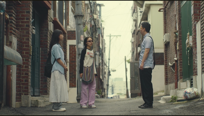 펜트하우스 still 2