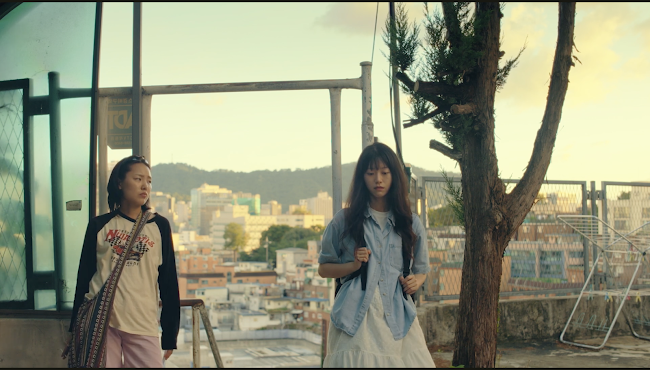 펜트하우스 still 4